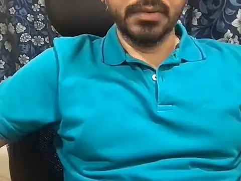 sundar85m online show from 03/07/26, 10:45