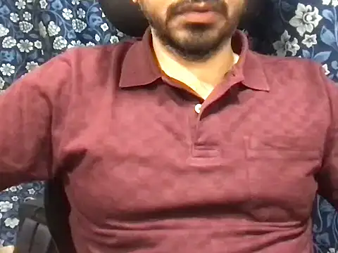 sundar85m online show from 03/10/26, 12:43