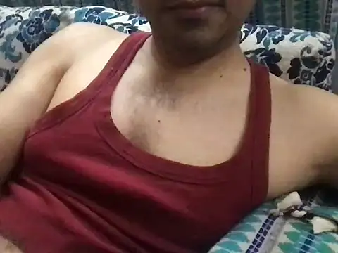 sundar85m online show from 04/07/26, 07:03