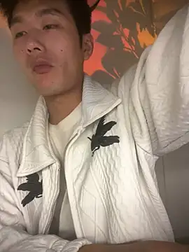 Snapshot of nanda108520 chatting on 01/17/26, 06:11 nanda108520 online show from 01/17/26, 06:11