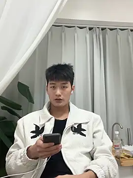 Snapshot of nanda108520 chatting on 01/31/26, 07:34 nanda108520 online show from 01/31/26, 07:34