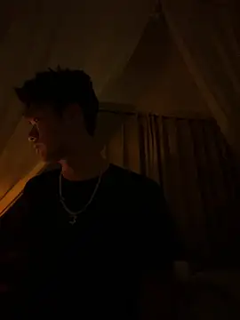 Snapshot of nanda108520 chatting on 02/02/26, 02:38 nanda108520 online show from 02/02/26, 02:38