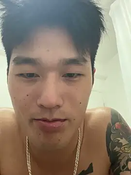 Snapshot of nanda108520 chatting on 02/04/26, 02:28 nanda108520 online show from 02/04/26, 02:28