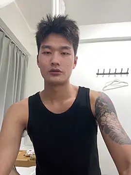 Snapshot of nanda108520 chatting on 02/04/26, 04:57 nanda108520 online show from 02/04/26, 04:57