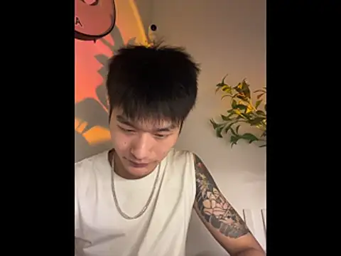 Snapshot of nanda108520 chatting on 02/07/26, 04:22 nanda108520 online show from 02/07/26, 04:22