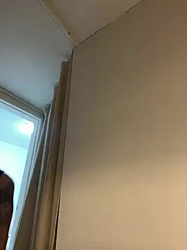 Snapshot of nanda108520 chatting on 02/08/26, 04:54 nanda108520 online show from 02/08/26, 04:54