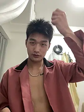 Snapshot of nanda108520 chatting on 02/09/26, 07:29 nanda108520 online show from 02/09/26, 07:29