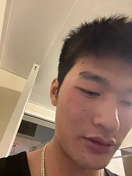 Snapshot of nanda108520 chatting on 02/10/26, 05:50 nanda108520 online show from 02/10/26, 05:50