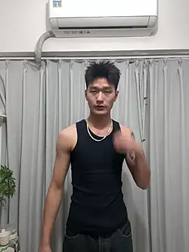 Snapshot of nanda108520 chatting on 02/12/26, 05:46 nanda108520 online show from 02/12/26, 05:46