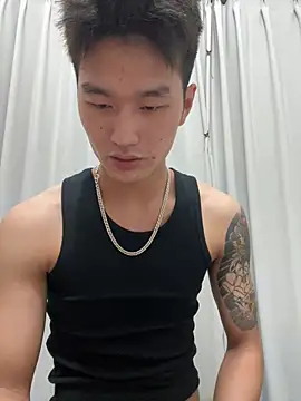 Snapshot of nanda108520 chatting on 02/12/26, 05:52 nanda108520 online show from 02/12/26, 05:52