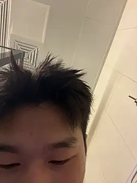 Snapshot of nanda108520 chatting on 02/22/26, 05:40 nanda108520 online show from 02/22/26, 05:40