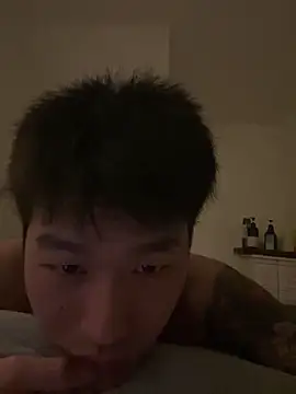 Snapshot of nanda108520 chatting on 02/23/26, 05:21 nanda108520 online show from 02/23/26, 05:21