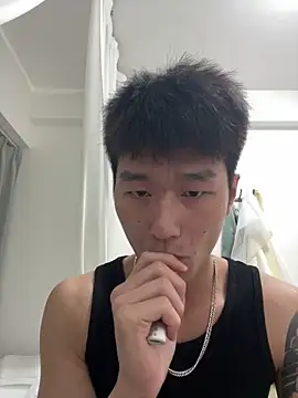 Snapshot of nanda108520 chatting on 02/26/26, 05:56 nanda108520 online show from 02/26/26, 05:56