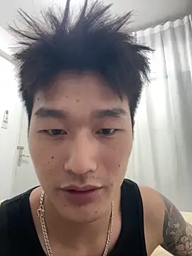 Snapshot of nanda108520 chatting on 02/28/26, 03:35 nanda108520 online show from 02/28/26, 03:35