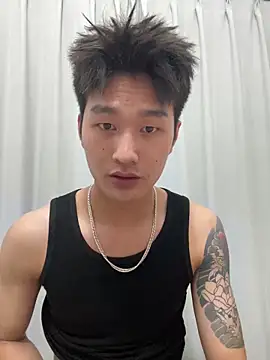 Snapshot of nanda108520 chatting on 03/02/26, 02:35 nanda108520 online show from 03/02/26, 02:35