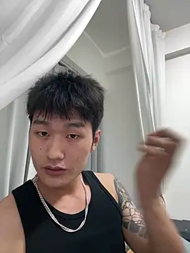 Snapshot of nanda108520 chatting on 03/03/26, 04:46 nanda108520 online show from 03/03/26, 04:46