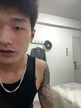 Snapshot of nanda108520 chatting on 03/05/26, 03:41 nanda108520 online show from 03/05/26, 03:41