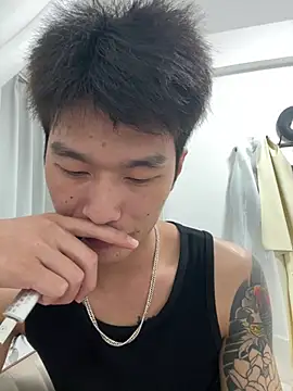 Snapshot of nanda108520 chatting on 03/06/26, 11:34 nanda108520 online show from 03/06/26, 11:34