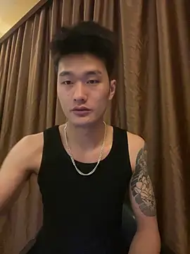 Snapshot of nanda108520 chatting on 03/12/26, 12:00 nanda108520 online show from 03/12/26, 12:00