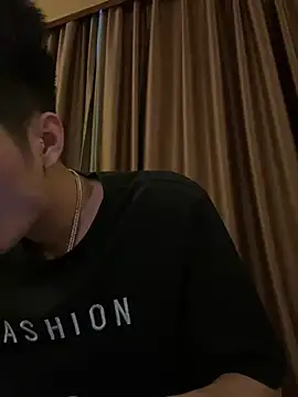 Snapshot of nanda108520 chatting on 03/20/26, 01:05 nanda108520 online show from 03/20/26, 01:05