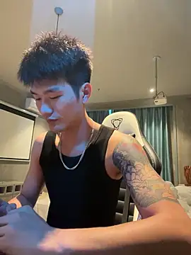 Snapshot of nanda108520 chatting on 03/22/26, 07:45 nanda108520 online show from 03/22/26, 07:45