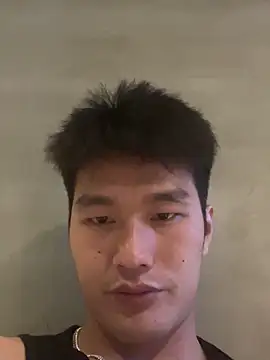 Snapshot of nanda108520 chatting on 03/22/26, 07:50 nanda108520 online show from 03/22/26, 07:50