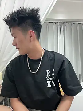 Snapshot of nanda108520 chatting on 03/26/26, 03:50 nanda108520 online show from 03/26/26, 03:50