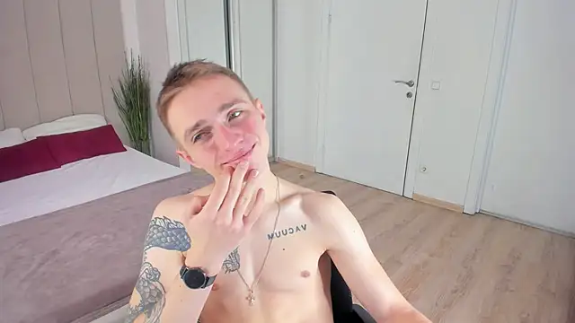 LEO  MILLER online show from 01/05/26, 07:06