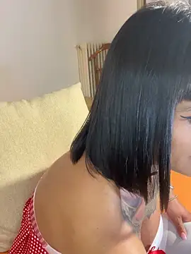 Tahero 98 online show from 04/10/26, 07:51