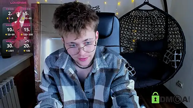 Tomas Norton online show from 02/27/26, 03:01