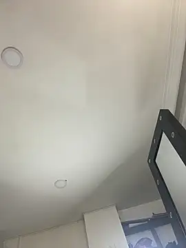 Chloe Connor online show from 04/05/26, 03:15