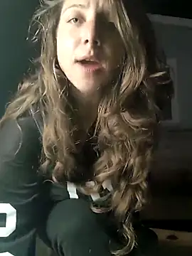 NickiiBianca online show from 01/07/26, 02:47