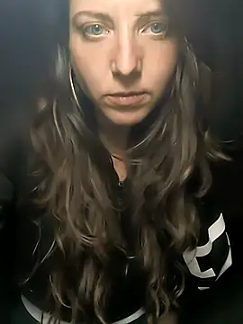 NickiiBianca online show from 01/09/26, 02:03