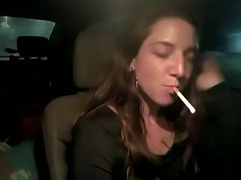 NickiiBianca online show from 01/13/26, 12:05