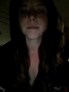 NickiiBianca online show from 01/15/26, 04:28