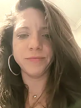 NickiiBianca online show from 04/12/26, 07:13