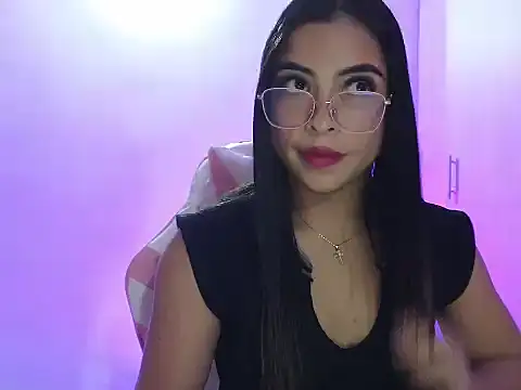 Daphne Grayy online show from 02/15/26, 10:39