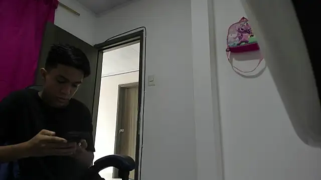 Lospervetidossinlimtes online show from 03/10/26, 02:44