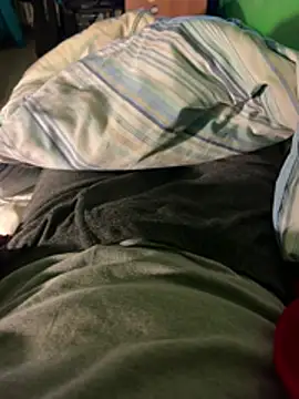 sexyschiavo online show from 01/12/26, 10:37