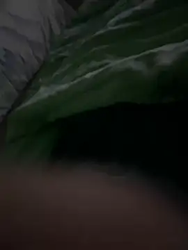 sexyschiavo online show from 03/07/26, 02:52