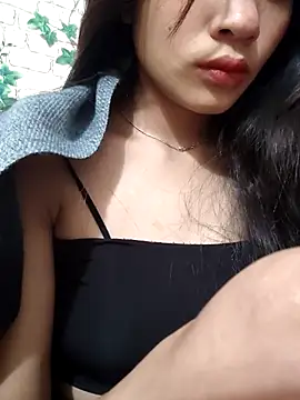 cumbaby003 online show from 01/10/26, 02:13