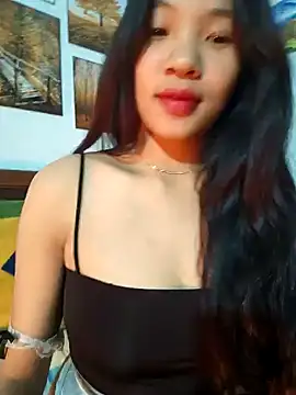 cumbaby003 online show from 03/08/26, 02:59