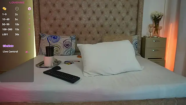 xkassandraxx online show from 07/15/26, 05:56