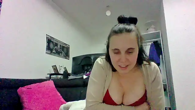 Snapshot of mor_anal2000 chatting on 02/11/26, 07:52 mor anal2000 online show from 02/11/26, 07:52