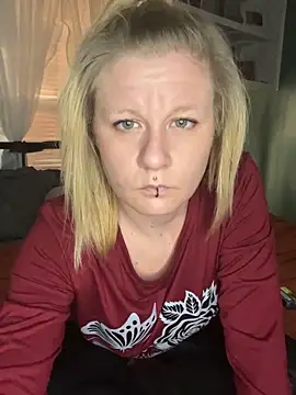 Autumn paige online show from 02/09/26, 10:36