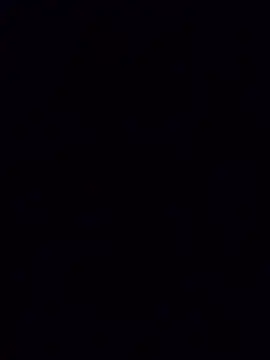 yourpussylover 20 online show from 01/14/26, 12:22