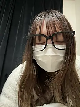 rena  snow online show from 02/28/26, 10:05