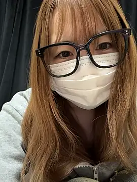 rena  snow online show from 04/16/26, 09:21