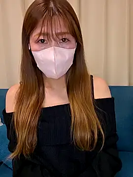 Snapshot of ria-1224 chatting on 02/06/26, 10:29 ria-1224 online show from 02/06/26, 10:29