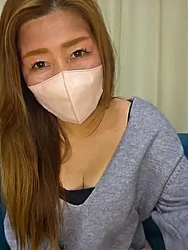 Snapshot of ria-1224 chatting on 02/11/26, 10:20 ria-1224 online show from 02/11/26, 10:20